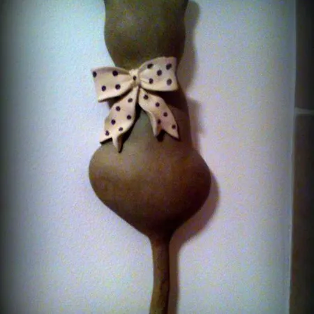 Les Songes D'helena 게스트하우스 옹플뢰르