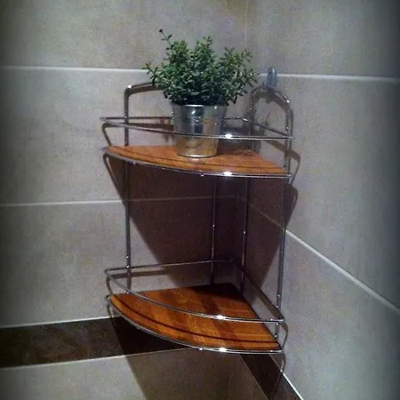 게스트하우스 Les Songes D'helena 3*