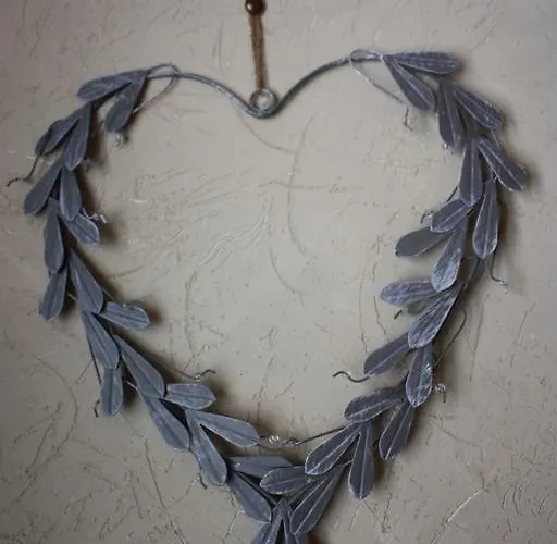 Les Songes D'helena Gasthof