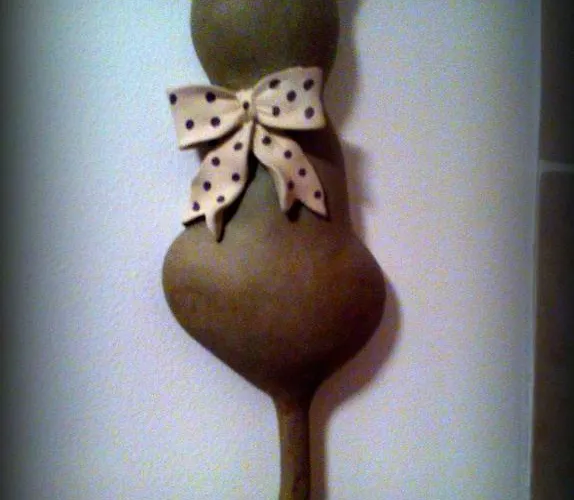 Les Songes D'helena Gasthof Honfleur