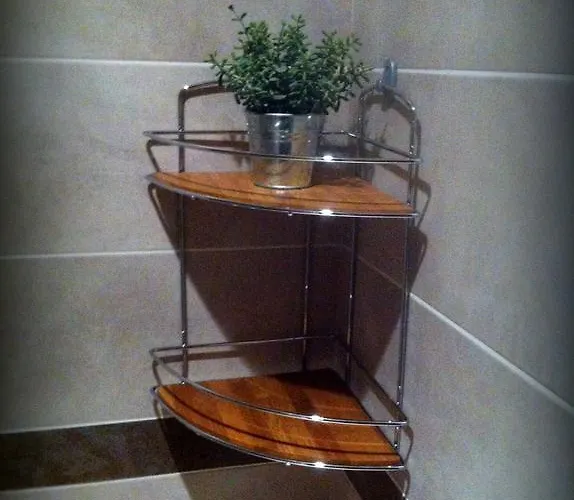 Gasthof Les Songes D'helena 3*