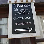 Affittacamere Les Songes D'héléna