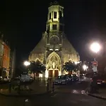 Les Songes D'héléna