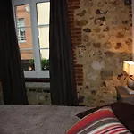 Affittacamere Les Songes D'héléna 4*