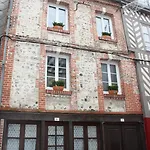 Affittacamere Les Songes D'héléna