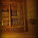 Affittacamere Les Songes D'héléna