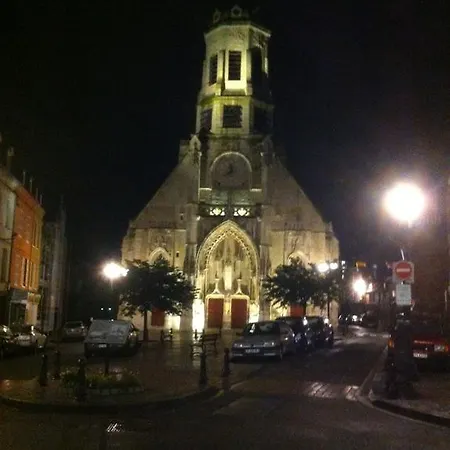 Les Songes D'héléna