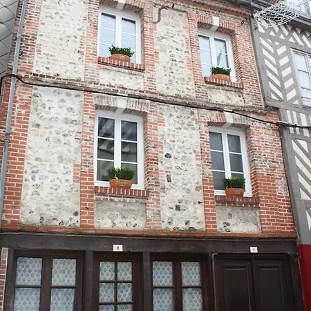 Maison d'hôtes Les Songes D'héléna