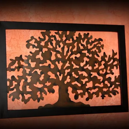 Les Songes D'héléna 3*