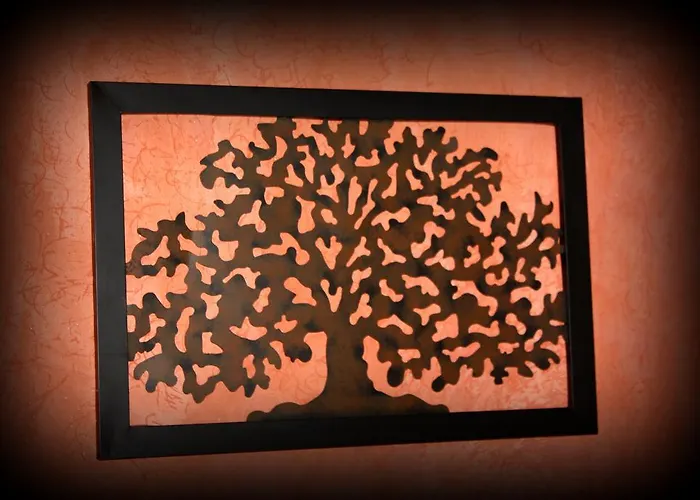 Les Songes D'helena 3*